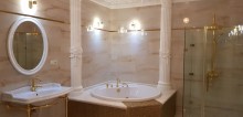 Satılır Villa, Sabunçu.r, Bakıxanov, Neftçilər.m-3
