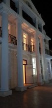 Satılır Villa, Sabunçu.r, Bakıxanov, Neftçilər.m-5