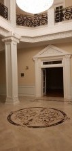 Satılır Villa, Sabunçu.r, Bakıxanov, Neftçilər.m-6