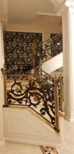 Satılır Villa, Sabunçu.r, Bakıxanov, Neftçilər.m-7