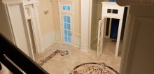 Satılır Villa, Sabunçu.r, Bakıxanov, Neftçilər.m-9