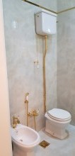 Satılır Villa, Sabunçu.r, Bakıxanov, Neftçilər.m-10
