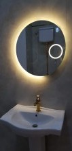 Satılır Villa, Sabunçu.r, Bakıxanov, Neftçilər.m-11