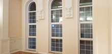 Satılır Villa, Sabunçu.r, Bakıxanov, Neftçilər.m-13