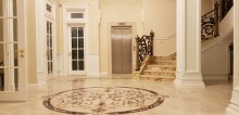 Satılır Villa, Sabunçu.r, Bakıxanov, Neftçilər.m-16