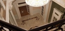 Satılır Villa, Sabunçu.r, Bakıxanov, Neftçilər.m-19