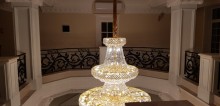 Satılır Villa, Sabunçu.r, Bakıxanov, Neftçilər.m-20