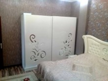 Satılır Həyət evi, Suraxanı.r, Yeni Suraxanı-2