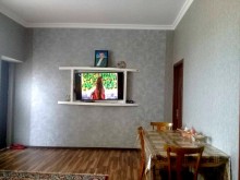 Satılır Həyət evi, Suraxanı.r, Yeni Suraxanı-3