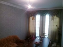 Satılır Həyət evi, Suraxanı.r, Yeni Suraxanı-4