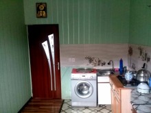 Satılır Həyət evi, Suraxanı.r, Yeni Suraxanı-5