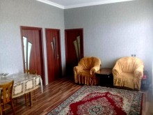 Satılır Həyət evi, Suraxanı.r, Yeni Suraxanı-6