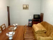 Satılır Həyət evi, Suraxanı.r, Yeni Suraxanı-7