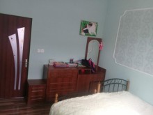Satılır Həyət evi, Suraxanı.r, Yeni Suraxanı-9