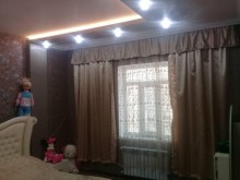 Satılır Həyət evi, Suraxanı.r, Yeni Suraxanı-10