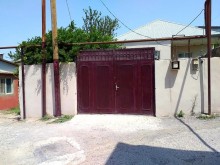 Satılır Həyət evi, Sabunçu.r, Bakıxanov-8