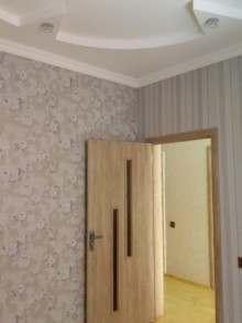 Satılır Həyət evi, Xırdalan.ş-2