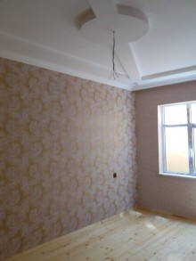 Satılır Həyət evi, Xırdalan.ş-4