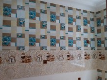 Satılır Həyət evi, Xırdalan.ş-5