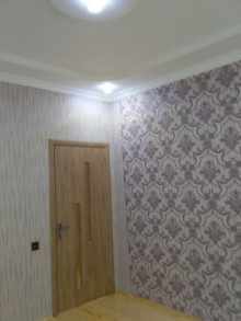 Satılır Həyət evi, Xırdalan.ş-6