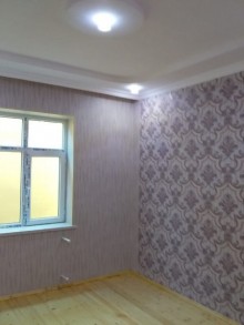Satılır Həyət evi, Xırdalan.ş-7