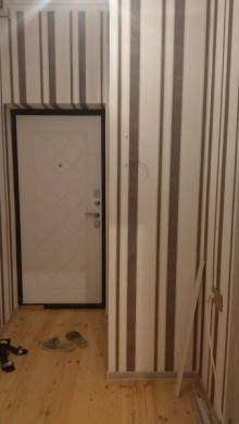 Satılır Yeni Tikili, Yasamal.r, İnşaatçılar.m-19