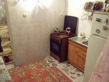 Satılır Həyət evi, Sumqayıt.ş-3