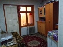 Satılır Həyət evi, Sumqayıt.ş-4