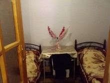 Satılır Həyət evi, Sumqayıt.ş-5
