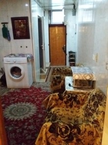 Satılır Həyət evi, Sumqayıt.ş-6