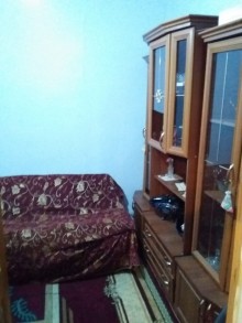 Satılır Həyət evi, Sumqayıt.ş-8
