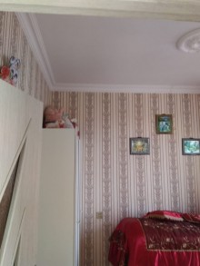 Satılır Həyət evi, Sumqayıt.ş-2