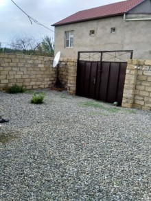 Satılır Həyət evi, Sumqayıt.ş-3