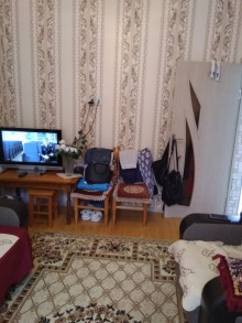 Satılır Həyət evi, Sumqayıt.ş-4