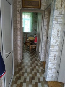 Satılır Həyət evi, Sumqayıt.ş-5