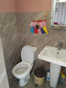 Satılır Həyət evi, Sumqayıt.ş-6