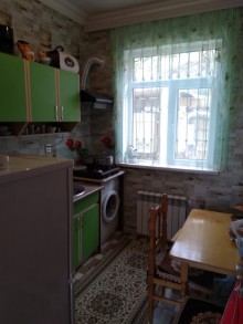 Satılır Həyət evi, Sumqayıt.ş-7