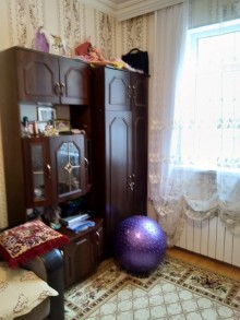 Satılır Həyət evi, Sumqayıt.ş-8
