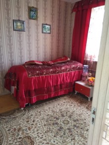 Satılır Həyət evi, Sumqayıt.ş-9