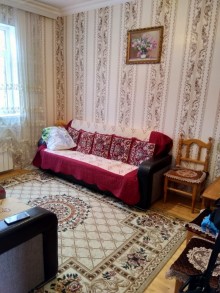 Satılır Həyət evi, Sumqayıt.ş-10