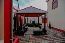 Satılır Həyət evi, Nəsimi.r, 28 May.m-3