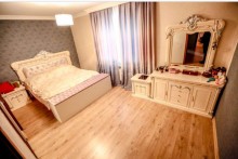 Satılır Həyət evi, Nəsimi.r, 28 May.m-8