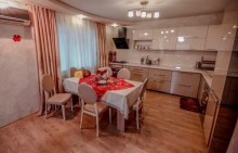Satılır Həyət evi, Nəsimi.r, 28 May.m-9