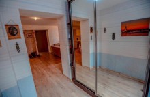 Satılır Həyət evi, Nəsimi.r, 28 May.m-12
