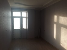 Satılır Yeni Tikili, Binəqədi.r, 9-cu mikrorayon, Nəsimi.m-4