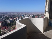 Satılır Yeni Tikili, Binəqədi.r, 9-cu mikrorayon, Nəsimi.m-5