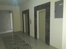 Satılır Yeni Tikili, Binəqədi.r, 9-cu mikrorayon, Nəsimi.m-6