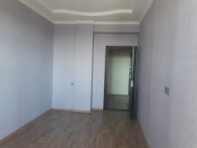 Satılır Yeni Tikili, Binəqədi.r, 9-cu mikrorayon, Nəsimi.m-8