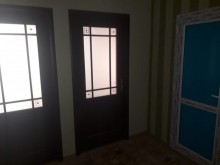 Satılır Yeni Tikili, Binəqədi.r, 9-cu mikrorayon, Nəsimi.m-9