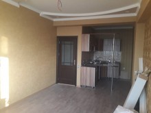 Satılır Yeni Tikili, Binəqədi.r, 9-cu mikrorayon, Nəsimi.m-11